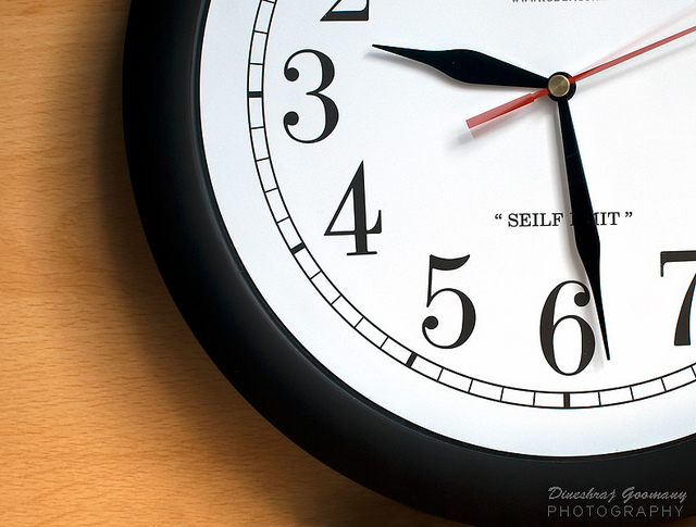 “The Ticking Clock: Addressing Farm Animal Welfare in Emerging Countries”